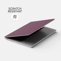 FIG — MacBook Case