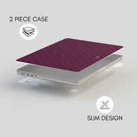 FIG — MacBook Case