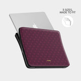 FIG — Laptop Sleeve