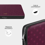 FIG — Laptop Sleeve