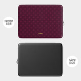 FIG — Laptop Sleeve