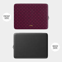 FIG — Laptop Sleeve