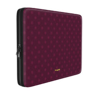 FIG — Laptop Sleeve