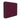FIG — Laptop Sleeve