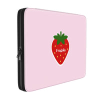 FRAGIRL — Laptop Sleeve