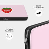 FRAGIRL — Laptop Sleeve