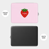 FRAGIRL — Laptop Sleeve