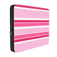 FRESA — Laptop Sleeve