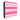 FRESA — Laptop Sleeve