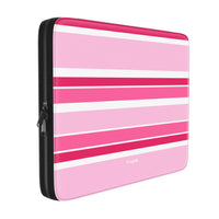 FRESA — Laptop Sleeve