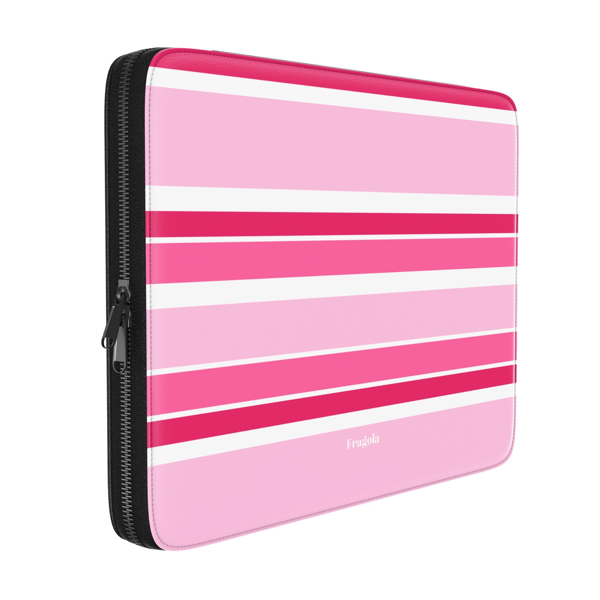 FRESA — Laptop Sleeve