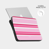 FRESA — Laptop Sleeve