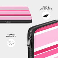 FRESA — Laptop Sleeve