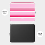 FRESA — Laptop Sleeve