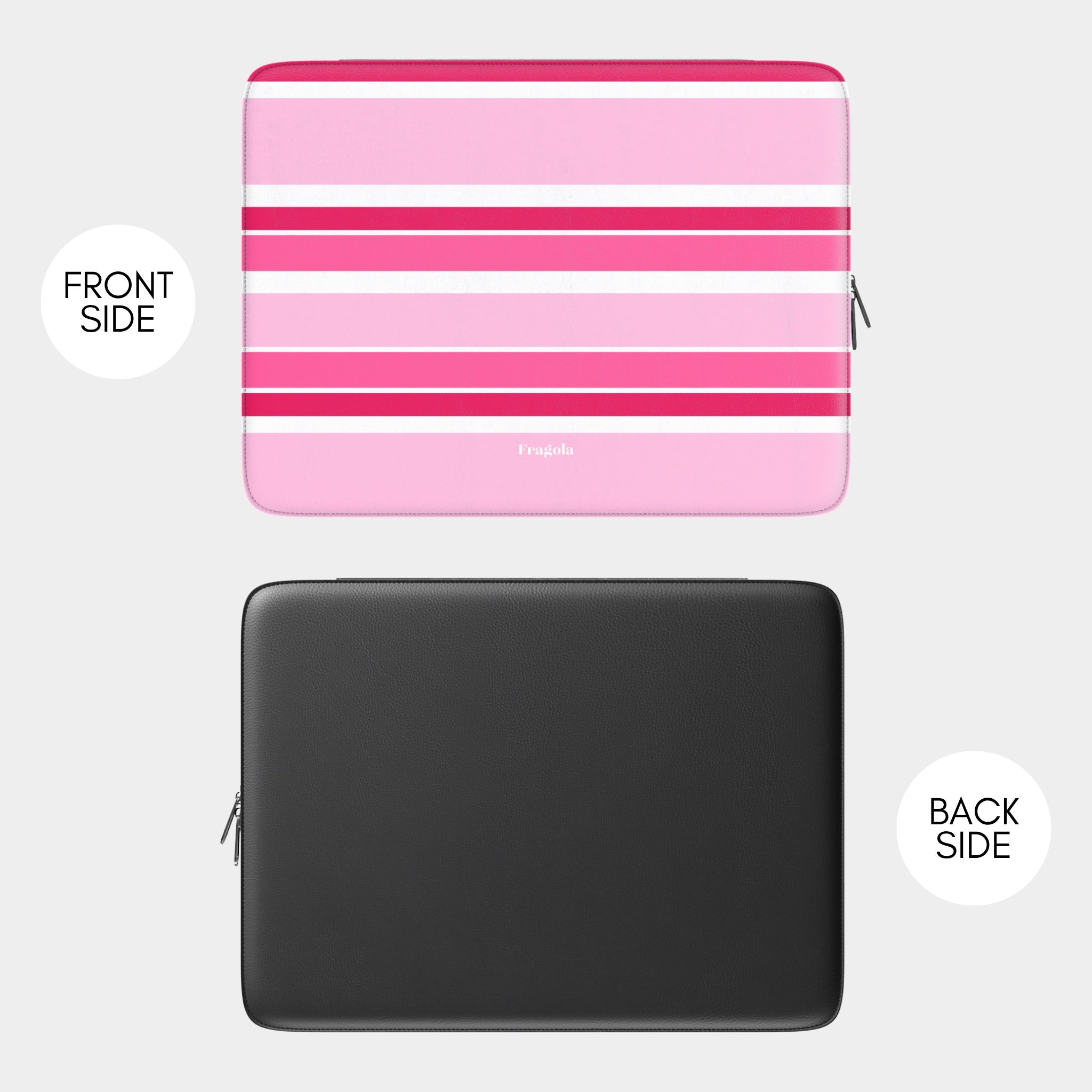 FRESA — Laptop Sleeve