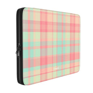 FRUIT SALAD — Laptop Sleeve