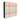 FRUIT SALAD — Laptop Sleeve