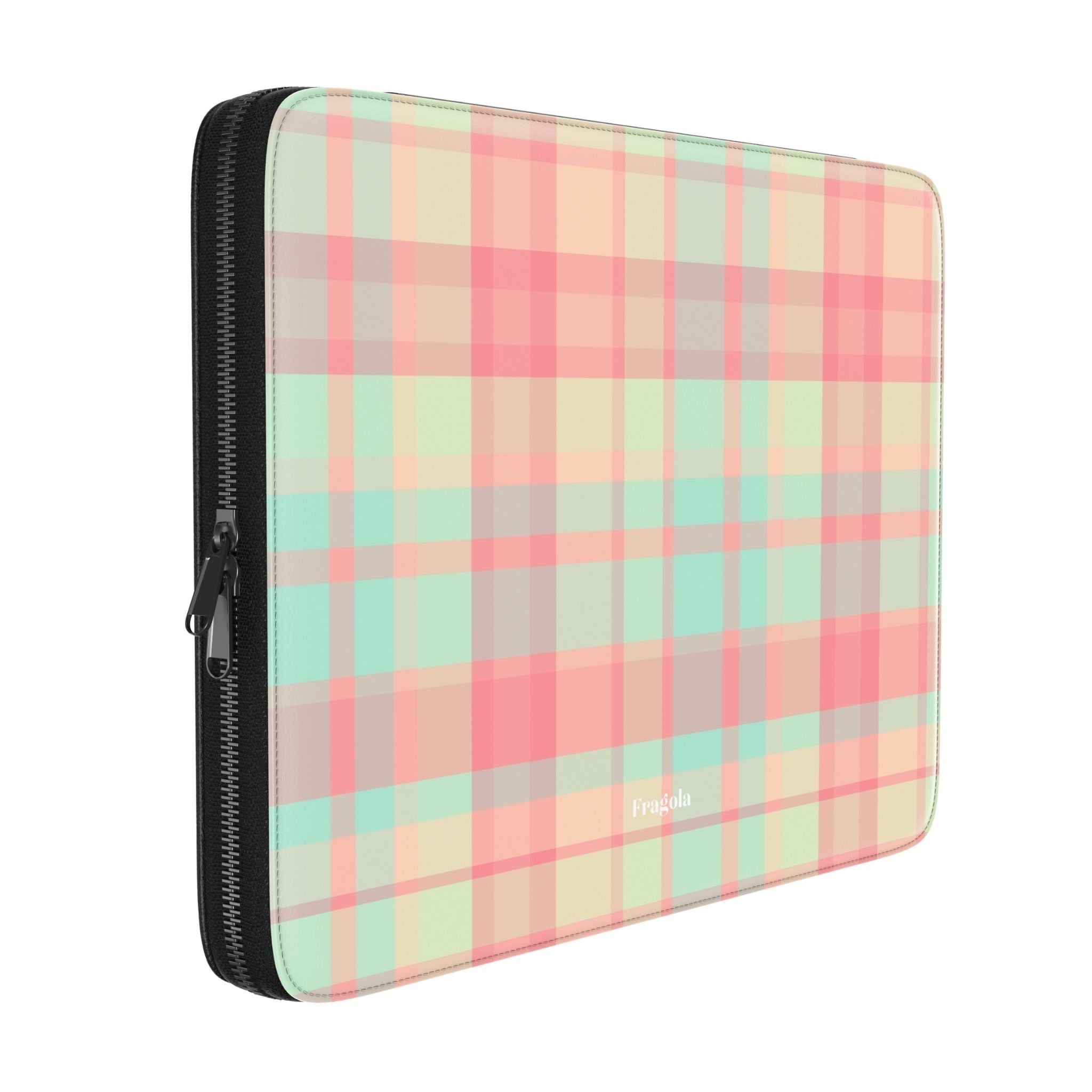 FRUIT SALAD — Laptop Sleeve