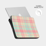 FRUIT SALAD — Laptop Sleeve