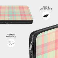 FRUIT SALAD — Laptop Sleeve