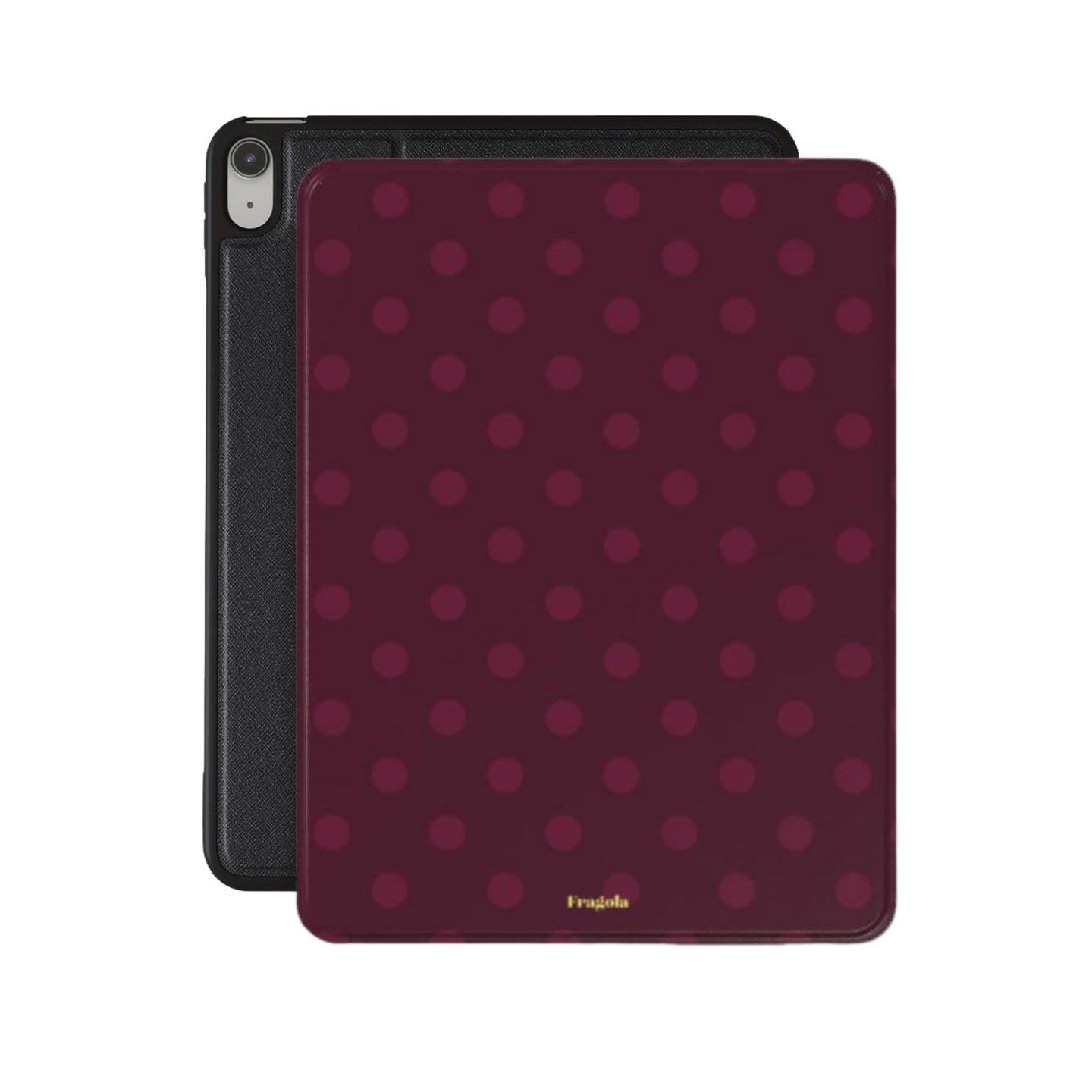 FIG — iPad Case