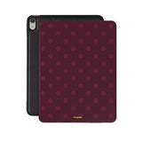 FIG — iPad Case