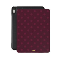 FIG — iPad Case