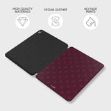 FIG — iPad Case