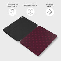 FIG — iPad Case