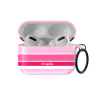 FRESA — AirPods Case