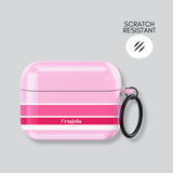 FRESA — AirPods Case
