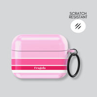 FRESA — AirPods Case
