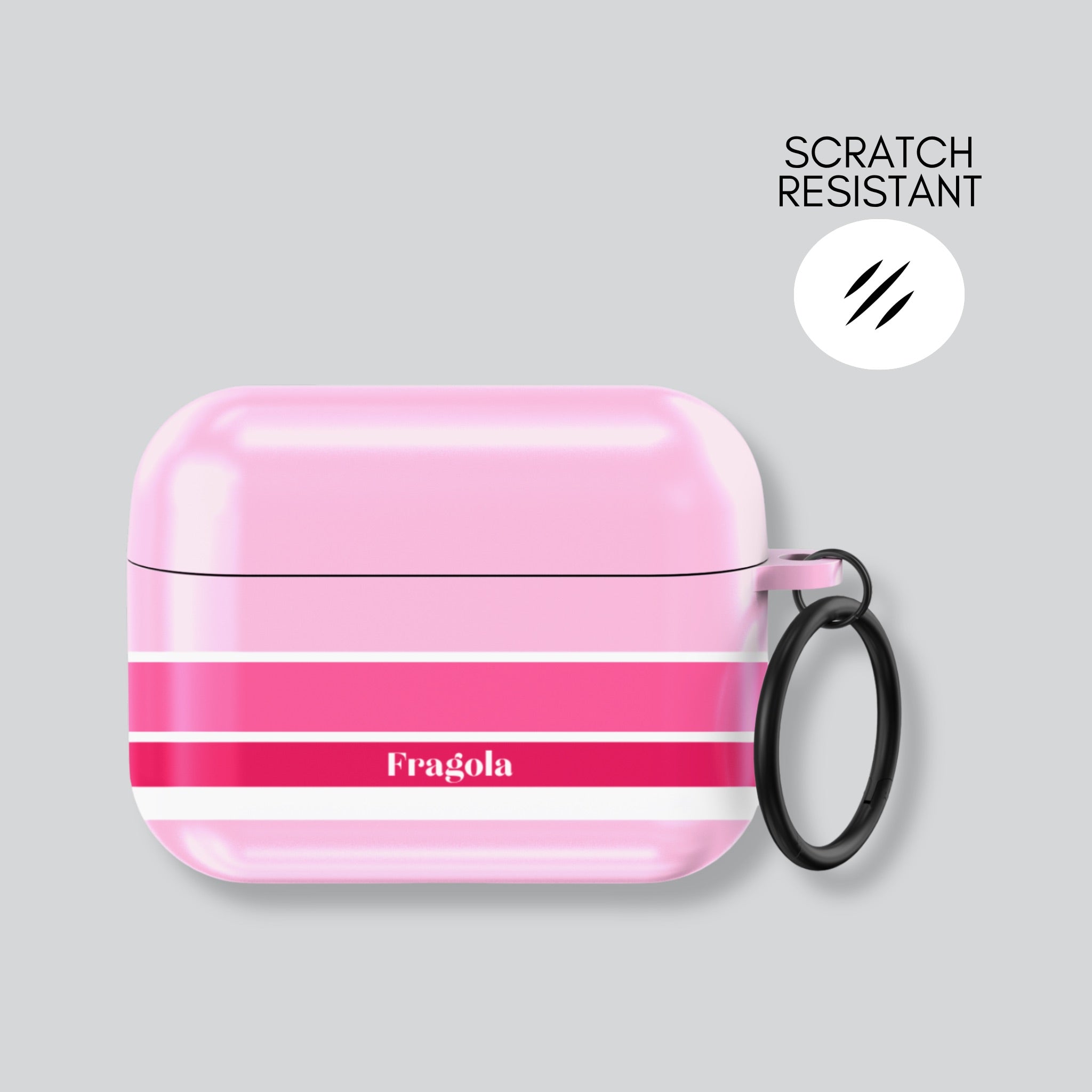 FRESA — AirPods Case