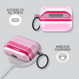 FRESA — AirPods Case