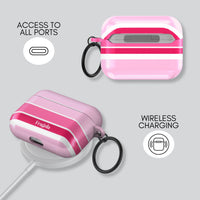 FRESA — AirPods Case