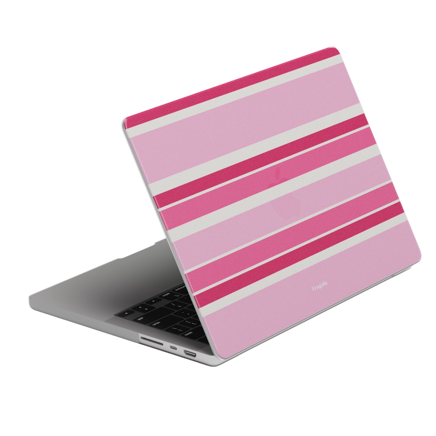 FRESA — MacBook Case