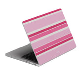 FRESA — MacBook Case