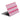 FRESA — MacBook Case