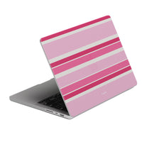 FRESA — MacBook Case