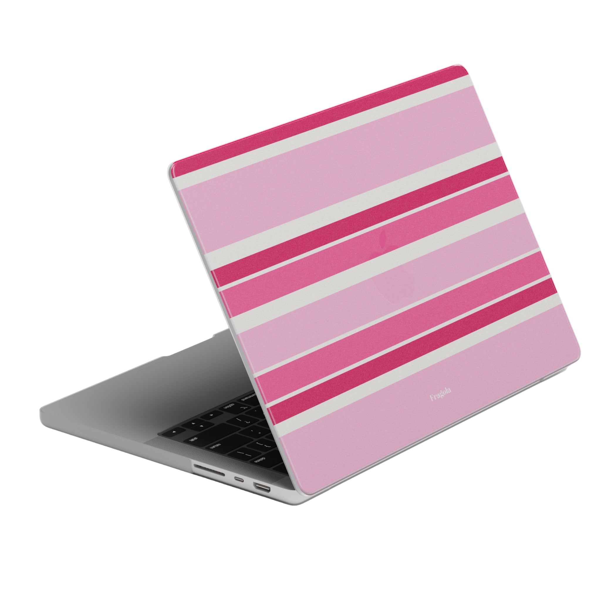 FRESA — MacBook Case