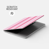 FRESA — MacBook Case
