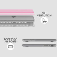 FRESA — MacBook Case