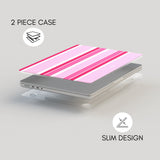 FRESA — MacBook Case