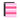 FRESA — iPad Case