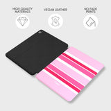 FRESA — iPad Case