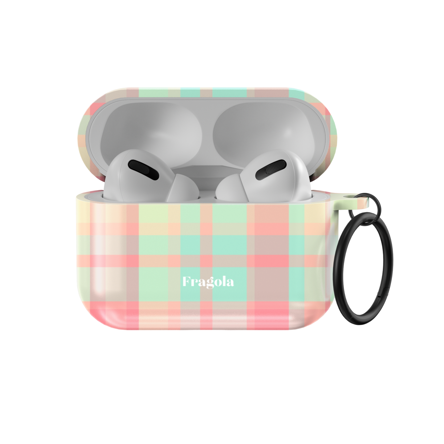 FRUIT SALAD — AirPods Case