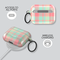 FRUIT SALAD — AirPods Case