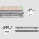 FRUIT SALAD — MacBook Case
