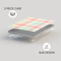 FRUIT SALAD — MacBook Case