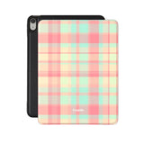 FRUIT SALAD — iPad Case